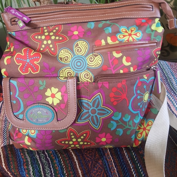 Handbags - 🎃purse